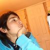 alonsovz10