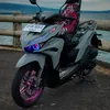 gr.tech_vario