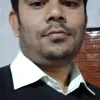 gowtambarai