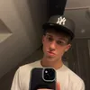 pat_rd1l
