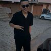 ttheyunusemre