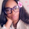 sheisme_iamher187