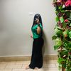 anittahappy_
