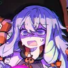 spooky_yuki