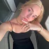 sara.diekstra