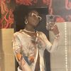 ladydeidra