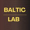 balticlabde