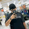 xfy_19