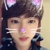 jinssexual