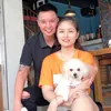 thuyeng140783