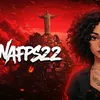 brunafps22