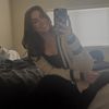 unexpectedmotherhood