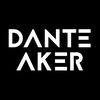 danteaker