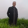hussain.2214