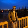 adem_cakal