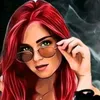 nalasilviamancera1