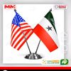 somalilandar10
