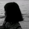 dreamysoul762