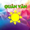 quan_vann