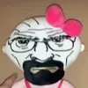 j.j.j.k._