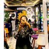lipi_bby6
