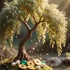 trinhlatrinh2chamhi