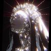 voluptuous_heart