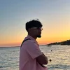 xaloaus_366