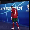 cristiano_ronaldos_n1_f
