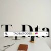 taobao.od