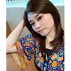 vianachen97