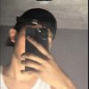 uriel_srff