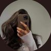 ohoud_2040