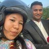 mr.gk.karki