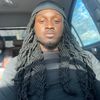 stevenmackey305