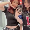 rubyy1111_