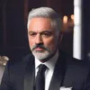 ashourchaharbakhshi