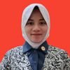 orang_madura.6