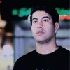 yahia1000f6