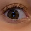 nournajla1