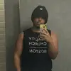 barak_clemons