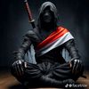 khamsir83
