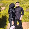 ahmedfitria