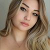 melissamulligan7