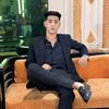ali_ghanim_56