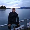 mhd_ridho62