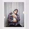 yasmin__s009
