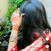 md.khan4681