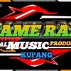 www.rameraes.com