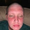 ryanhenry064